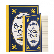 Notebooks
