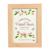 Photo frames