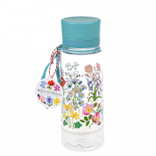 Water bottles