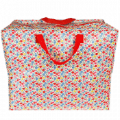 Tilde storage bag