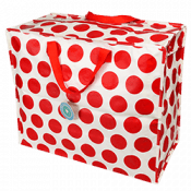 Jumbo bags