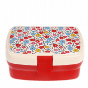 Tilde lunch box