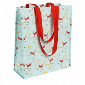 Shopping Bags