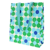 Shopping Bags