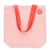  Travel bags