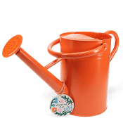  Garden gifts
