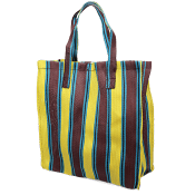 Shopping bag