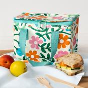  Insulated lunch bag - Esme