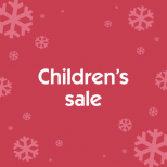 Children's sale