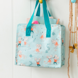 Charlotte bags