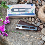Mini Garden Snips