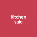 Kitchen Sale