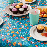 Children's Party