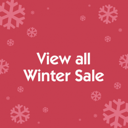 View all Winter Sale