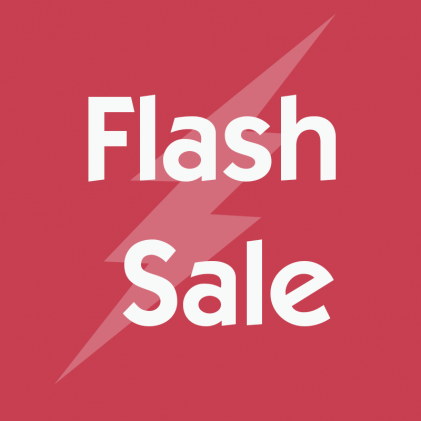 It’s Plastic Free July! Stylish swaps for a greener planet | Rex London