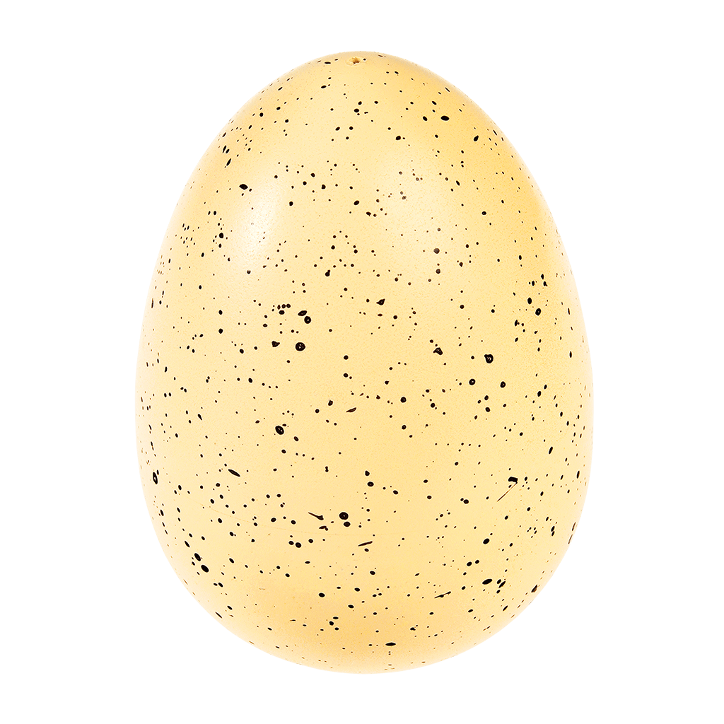  prehistoric land giant hatching dinosaur egg rex london