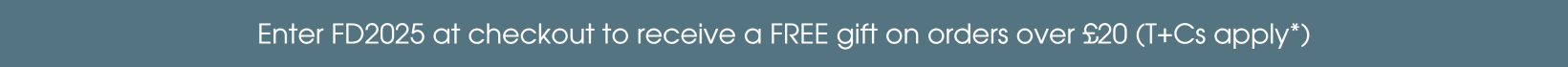 Father's day promo code
