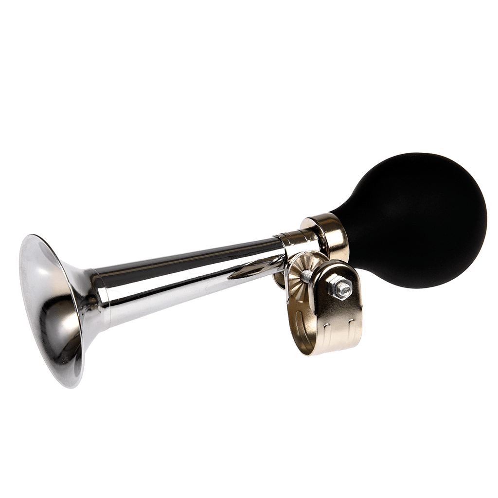 ﻿Le Bicycle Bike Horn | ﻿Rex London