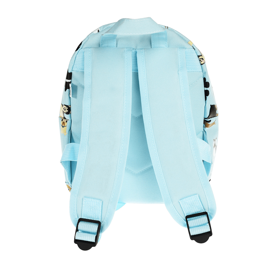 the best mini backpack