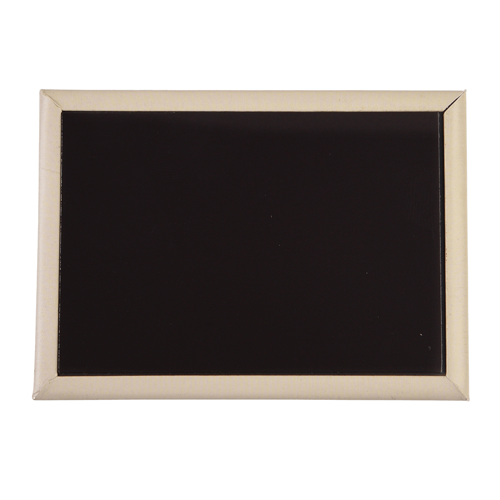 Periodic Table Fridge ﻿Rex London