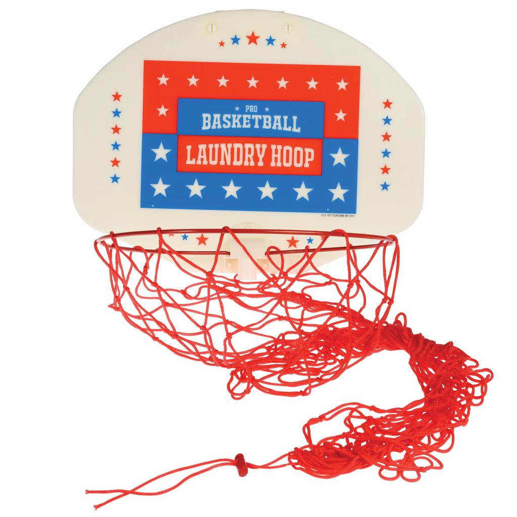 ﻿Basketball Laundry Bag ﻿Rex London