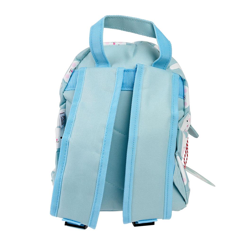 ﻿Bonnie The Bunny Mini Backpack ﻿Rex London