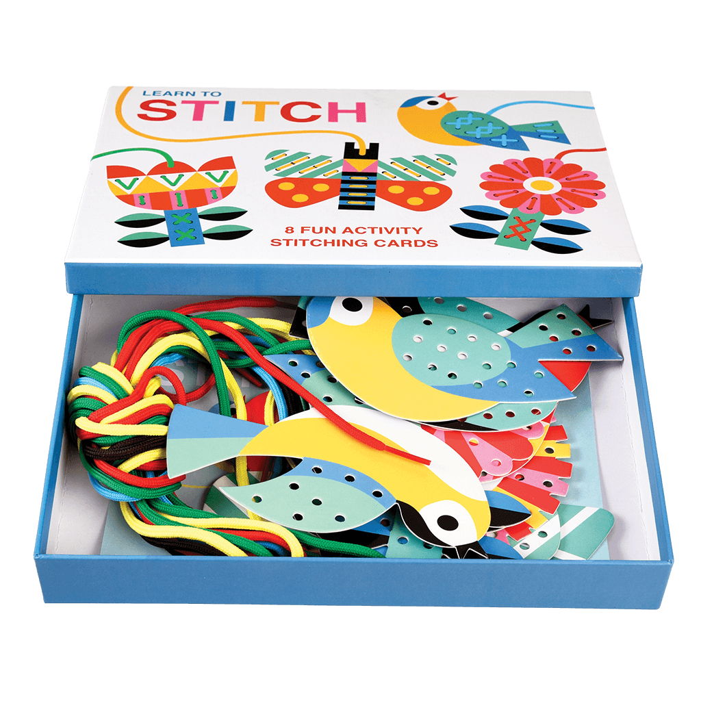 cardboard-learn-to-stitch-activity-rex-london