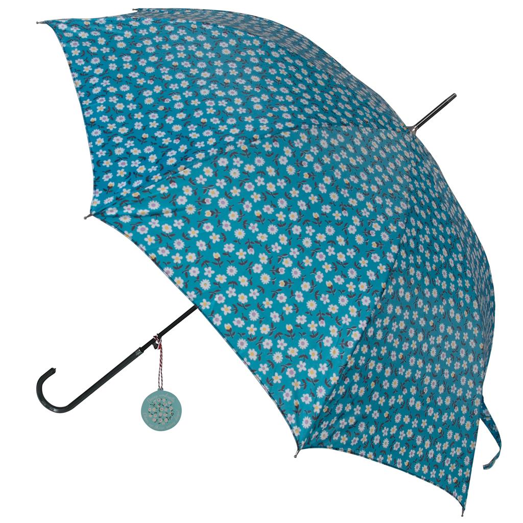 Daisy Design Ladies Umbrella ﻿Rex London