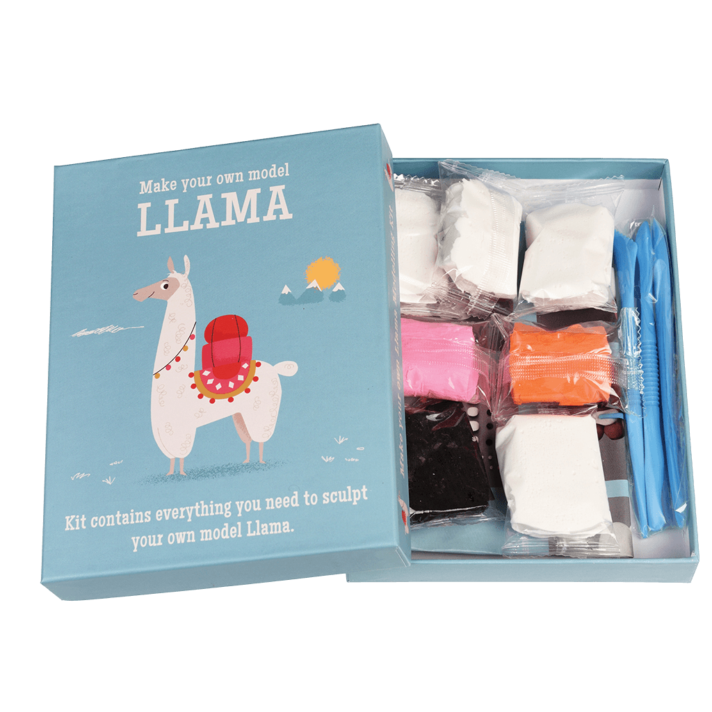 Make Your Own Dolly Llama Model | Rex London