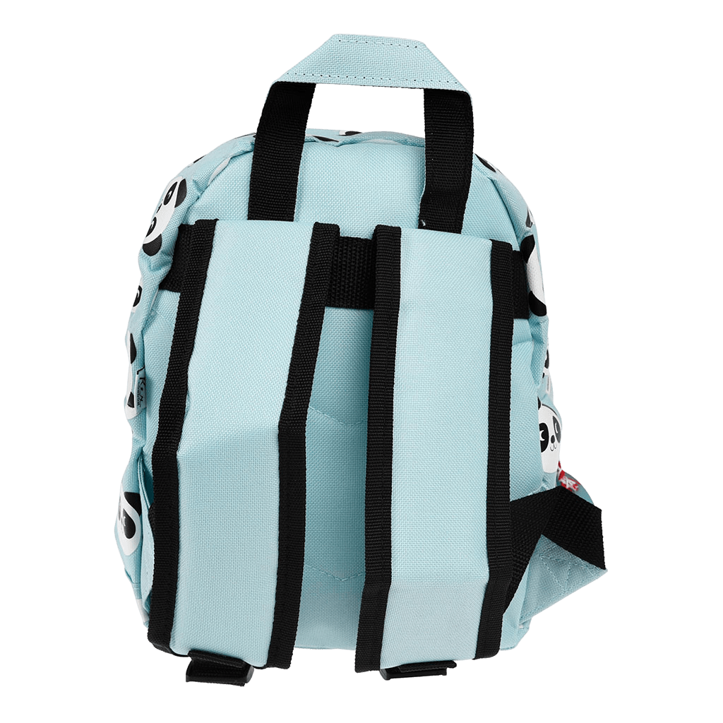 mini backpack uk