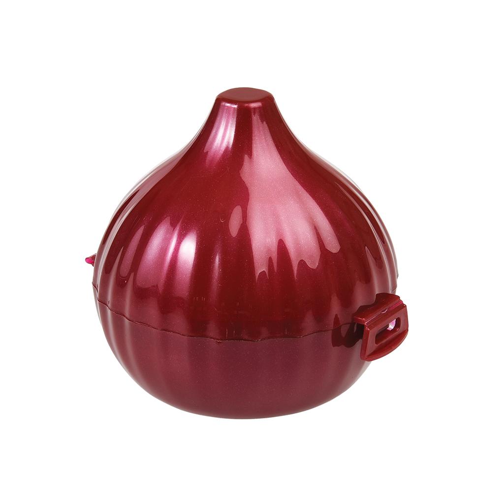 ﻿Onion Saver ﻿Rex London