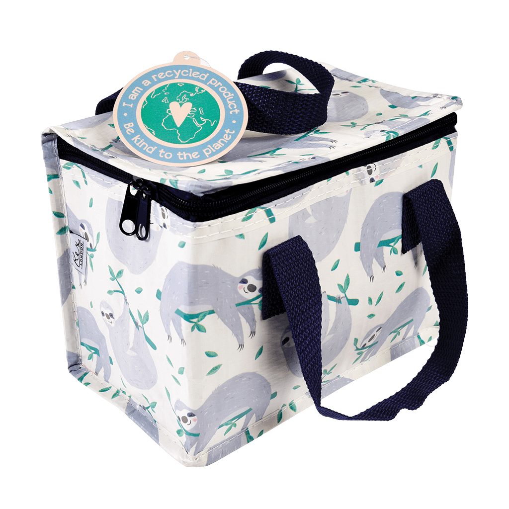 hand painted leather bolsas