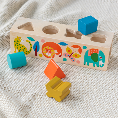 Babys & Kleinkinder