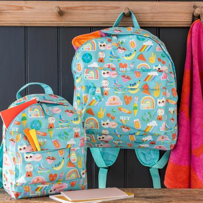 Children's Bags and Accessories