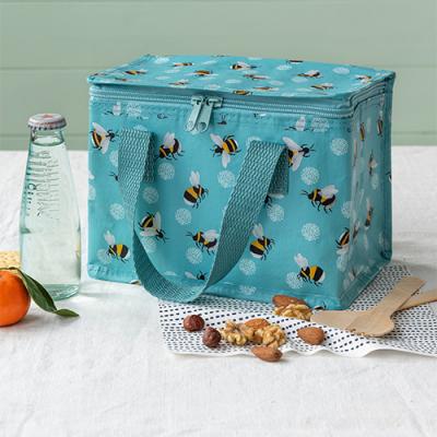 Lunch bags