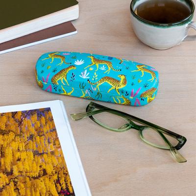 Etuis à lunettes  