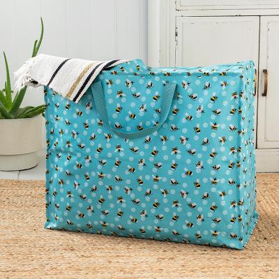 Storage Bags and Laundry Bags