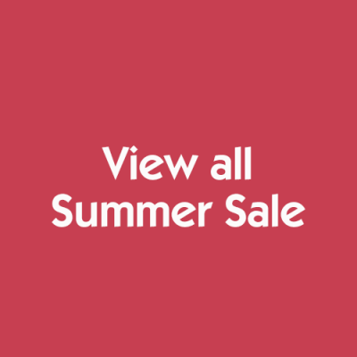 All sale