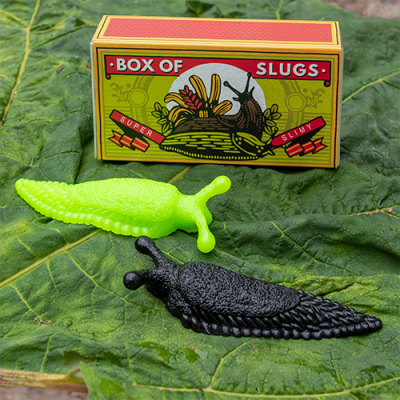 Pocket money toys
