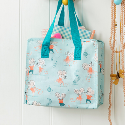 Children's bags and purses