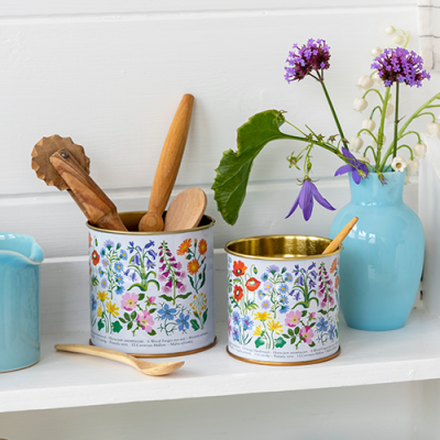 Rangements décoratifs