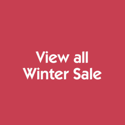 Alle Produkte im Sale