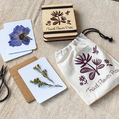 Mothers Day Gifts & Presents