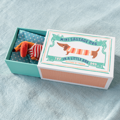 Gift ideas for children