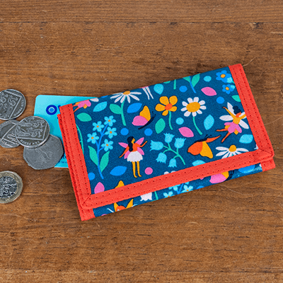 Taschen für Kinder
