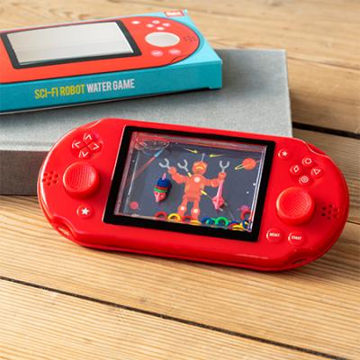 Games for children