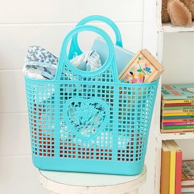Blue gifts