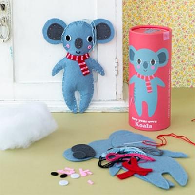 Gifts under 20 €