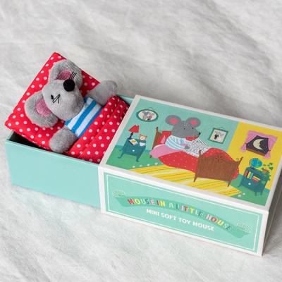 Toys for 3+