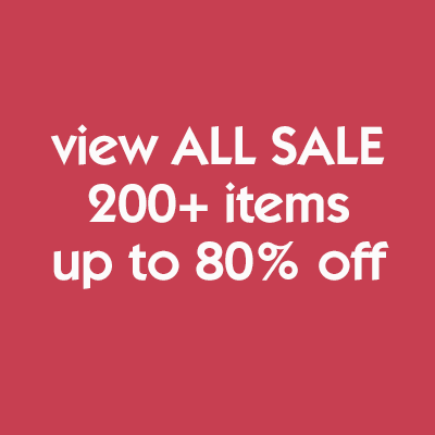Alle Produkte im Sale